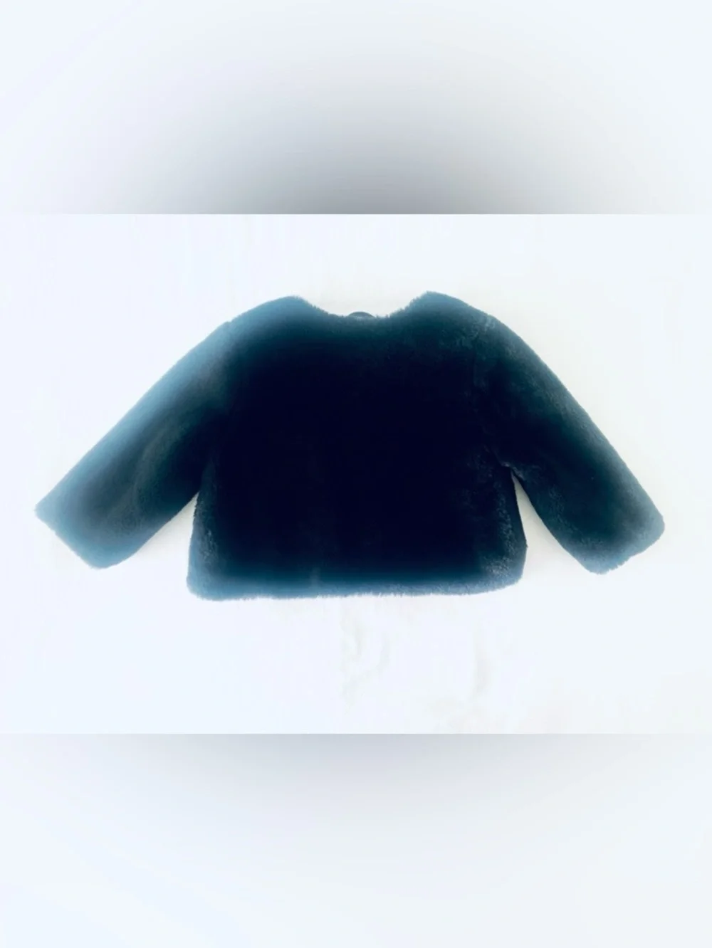 GAP little fashionista